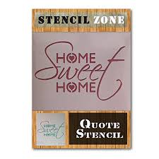 Aún no tenemos ningún álbum de este artista, pero puedes colaborar enviando álbumes de arte elegante. Donde Comprar Stencil Frases Tienda Online Frases De