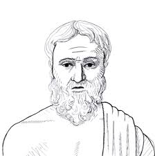 John Emerich Edward Dalberg, Lord Acton