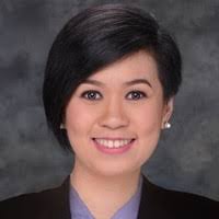 70+ "Jeanne Michelle" profiles