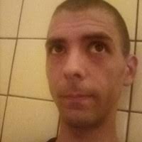 20+ "Eric Strasser" profiles