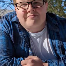 Charter/Private Schools