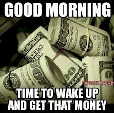 Image result for let's get money