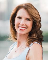 Find Life Coaching Therapists and Psychologists in Pflugerville, TX