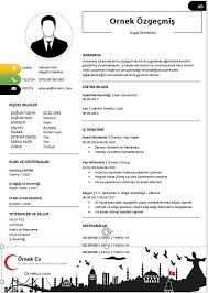 Ödev hazırlama ödevcim online, size tüm alanlarda ödev hazırlama ve hazırlatma talepleriniz için 7/24 hizmet vermektedir. Insaat Muhendisi Cv Ornegi 2020 Ornekleri Ornekcv Com