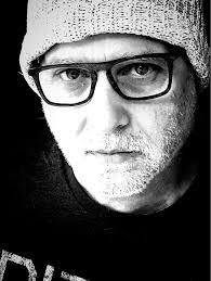 Marilyn Pyle's Instagram, Twitter & Facebook