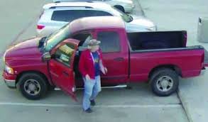 We did not find results for: Bpd Looking For Buc Ee S Bandit News Baytownsun Com