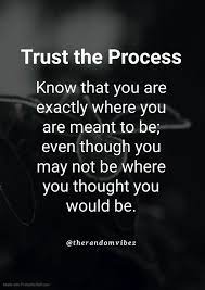 Pin On Inspirational Healing Quotes Images