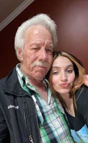 Alvin Robert Williams Obituary