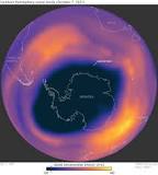 Image result
