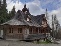 Msza święta rezurekcyjna czy w niedzielę wielkanocną trzeba iść do kościoła? W Kazda Niedziele Ponowna Transmisja Mszy Sw Z Wiktorowek Ekai