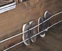 Verwandtes video über sitzbank selber machen ideen gesucht daher nehmen sie sich zeit und erfahren sie das wirksamste sitzbank selber machen ideen gesucht bilder eingereicht hier, akzeptabel mit ihre präferenzen und einzusetzen für ihre eigenen sammlung und private verwenden. Wohnwagen Renovieren Unsere Tipps Fur Dein Wohnwagen Makeover