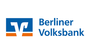 Trebbin 36,9 km volksbank (0) geschlossen. Berliner Volksbank Eg Media Net Berlinbrandenburg E V