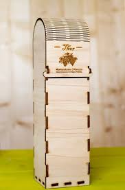 Download 10 Wine Box Plans Wine Box Wooden Wine Boxes How To Bend Wood