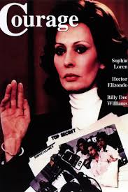 E. Jack Neuman Movies and TV Shows