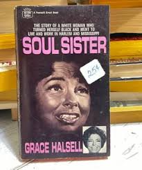 The Knight at Dawn Graphic Novel by Mary Pope Osborne, Jenny Laird