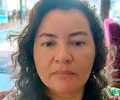 Distinciones docentes 2024: Sede Bogotá