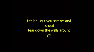 Van Velzen Baby Get Higher Lyrics Youtube