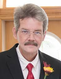 Obituary information for Glenn Edward "Eddy" Burnette