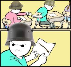 The best ww1 memes :) Memedroid