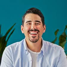 Patrick Bibeau's Instagram, Twitter & Facebook