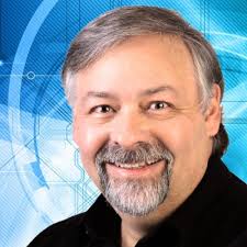 Our second, and final, child was born at 950pm