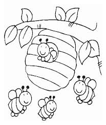 Ari Kovani Jpg Okul Oncesi Etkinligi Disegni Da Colorare Estate Arte Di Bambino Disegni Semplici