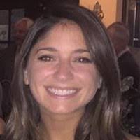 Rebecca Thein's Instagram, Twitter & Facebook