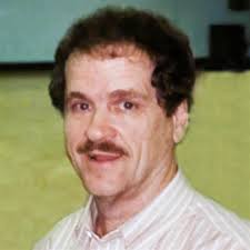 Obituary, Visitation & Funeral Information