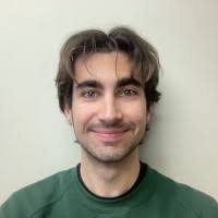 100+ "Gabe Morgan" profiles