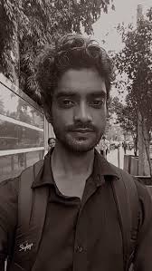 Quraishi Masroor Alam