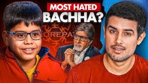 Working with Youth: Opportunity