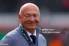 176 Scott Couzens Stock Photos, High-Res Pictures, and Images