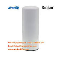 Customized LF9540 Oil Filter Replacement 3647559 SO10148 ...