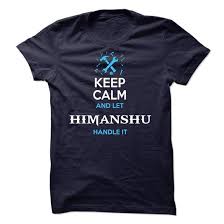 All free fire names are currently available now. Himanshu Tank Top T Shirts Sweaters Hoodies Sweatshirts Meaning Sevencopy