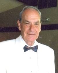 Henry Lagorio Obituary (2013)