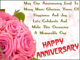 But if you have reached this page for some 5 year anniversary quotes, we know one thing for sure. 90 Anniversary Wishes For Boyfriend Wishesmsg
