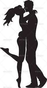 We did not find results for: Woman And Man Kissing Silhouette Drawing Silhouette People Kissing Silhouette