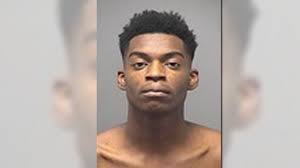 One dead, one arrested after early morning shooting outside Greensboro bar 