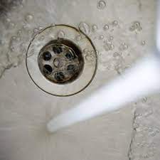 * * * abfluss, 1) allgemein: Abfluss Schnell Und Einfach Reinigen Dieses Bekannte Getrank Hilft Garantiert Verbraucher