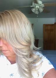 Pin On Hair