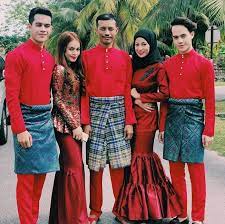 Rahsia kulit cantik dengan green tea. Encik Reen Ngok Ngek Raya