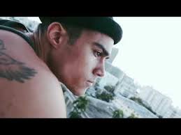 TEVIN GRANT IS BACK!