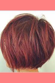 Aktuelle Bob Frisuren Fur Frauen In 2019 Aktuelle Frauen Frisuren Bob Frisuren Frisuren Hairstyle Hair Hair Styles Red Bob Haircut Short Bob Hairstyles