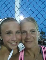 Janice Selle Bannon (@bannon_janice)