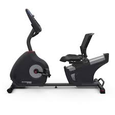 I've tried adjusting the resistance on the console. Schwinn 270 Recumbent Bike Troubleshooting Off 68 Www Daralnahda Com