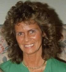 Judith S. Krugielka Obituary