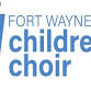 Spring Concert