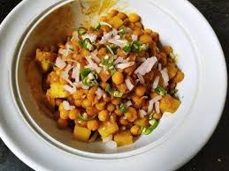 Ghugni Recipe Dry How To Make Yellow Peas Curry Ghugni Recipe In Pressure Cooker Youtube In 2020 Recipes How To Make Yellow Food Videos