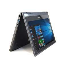 Maybe you would like to learn more about one of these? Notebook Murah 4 Jutaan Acer Travelmate Spin Laptop Kecil Celeron Ram 4 Gb Layar 11 6 Inch C814 Shopee Indonesia