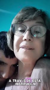 💬 El testimonio de Mabel, mamá de Nacho 🌟, Hace años que Mabel y su  familia confían en nosotros, y hoy nos llena de orgullo compartir los  logros de Nacho. 🏆, Gracias al esfuerzo de Nacho, el apoyo ...